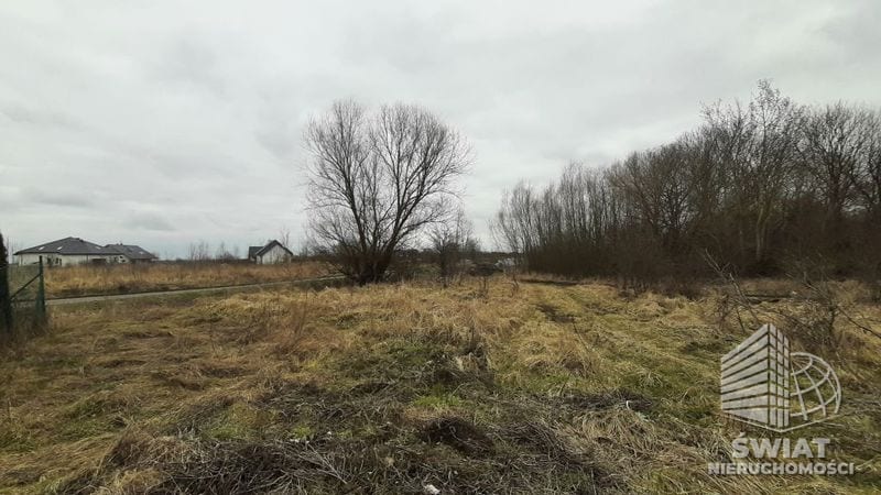 Działka na sprzedaż, Kołbaskowo Karwowo, 3000 m² — PAT21047, zdjęcie 2