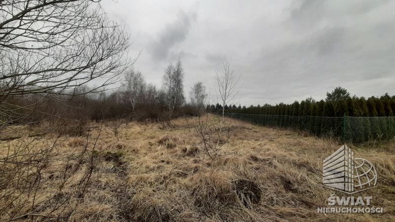 Działka na sprzedaż, Kołbaskowo Karwowo, 3000 m² — PAT21047, zdjęcie 4