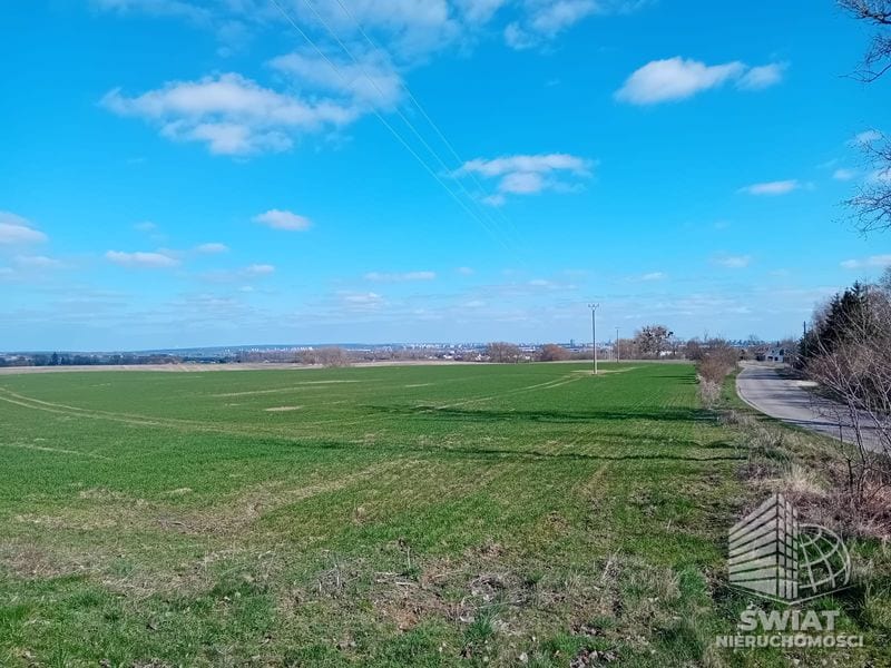 Działka na sprzedaż, Kołbaskowo Karwowo, 5000 m² — ROY03439, zdjęcie 3