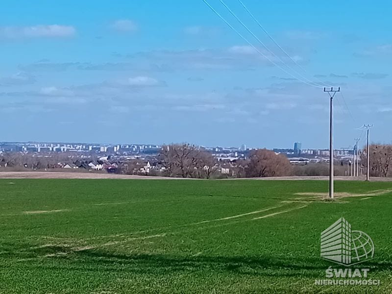 Działka na sprzedaż, Kołbaskowo Karwowo, 5000 m² — ROY03439, zdjęcie 4
