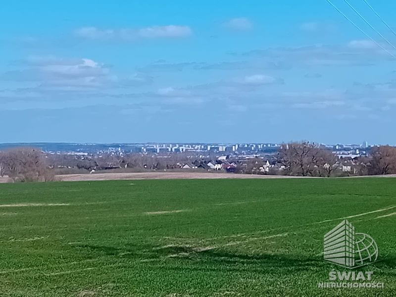 Działka na sprzedaż, Kołbaskowo Karwowo, 5000 m² — ROY03922, zdjęcie 1