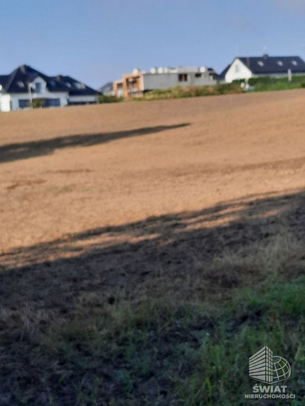 Działka na sprzedaż, Kołbaskowo Kurów, 20200 m² — FKT24785, zdjęcie 5