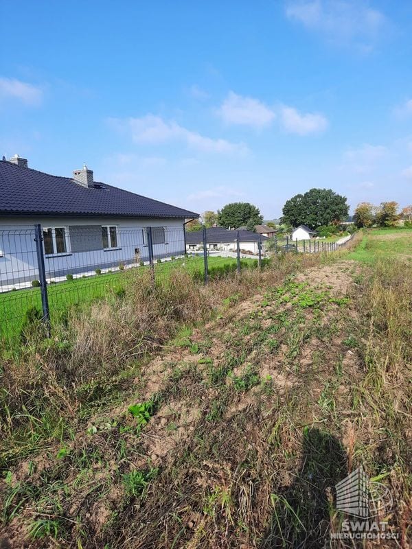 Działka na sprzedaż, Kołbaskowo Kurów, 27988 m² — FKT25196, zdjęcie 7