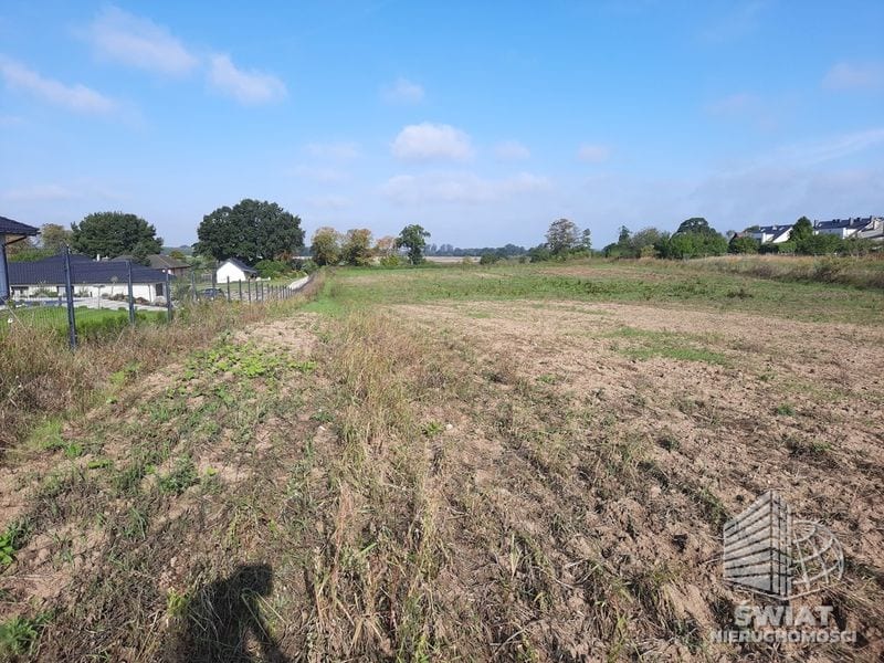 Działka na sprzedaż, Kołbaskowo Kurów, 27988 m² — FKT25196, zdjęcie 8