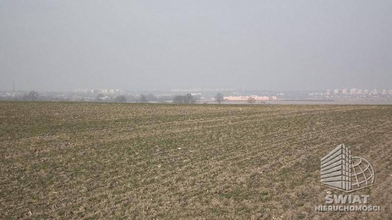 Działka na sprzedaż, Kołbaskowo Siadło Dolne, 48363 m² — ARKA1076, zdjęcie 1