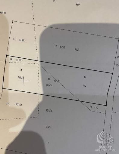 Działka na sprzedaż, Kołbaskowo Smolęcin, 3000 m² — CIE24186, zdjęcie 2