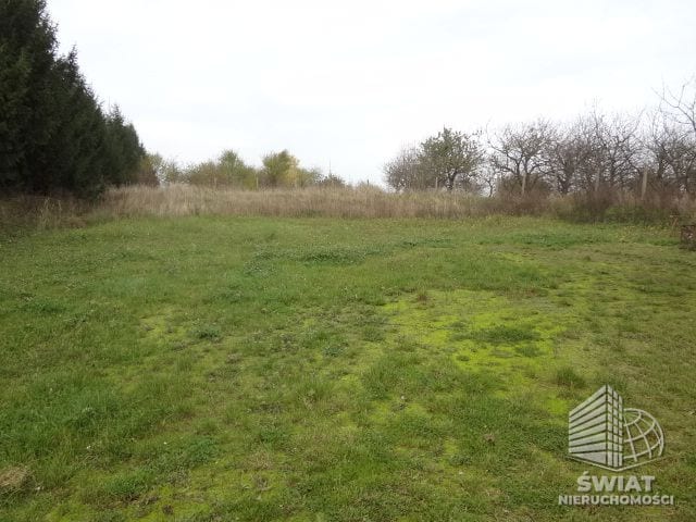 Działka na sprzedaż, Kołbaskowo Stobno, 21900 m² — HOR20510, zdjęcie 3
