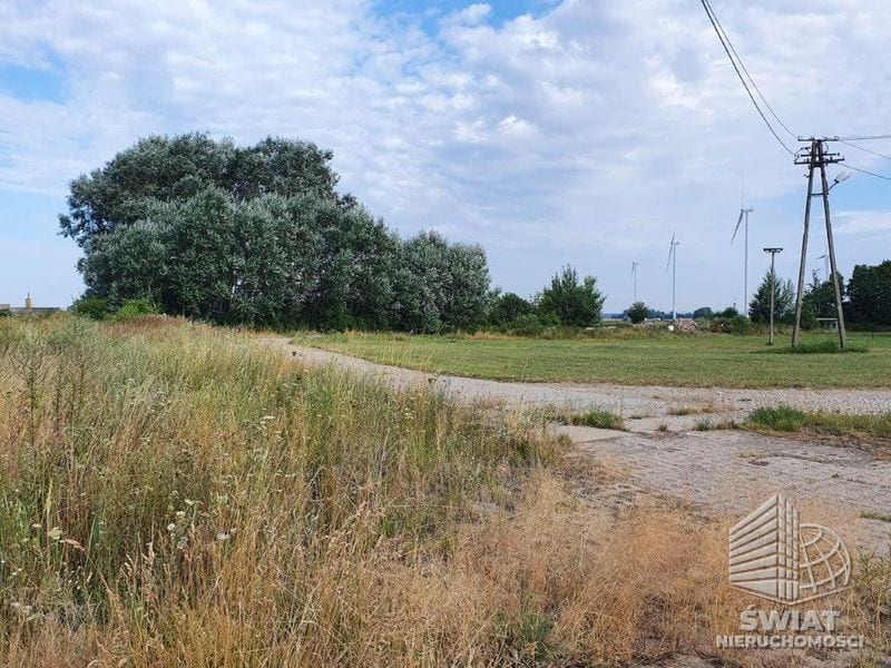 Działka na sprzedaż, Kozielice, 16577 m² — FKT24641, zdjęcie 4