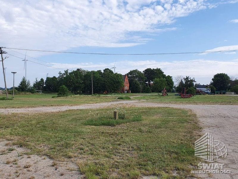 Działka na sprzedaż, Kozielice, 16577 m² — FKT24641, zdjęcie 5