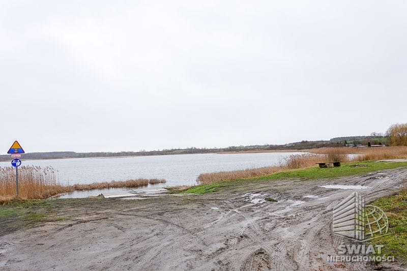 Działka na sprzedaż, Kozielice Załęże, 909 m² — FKT25269, zdjęcie 4