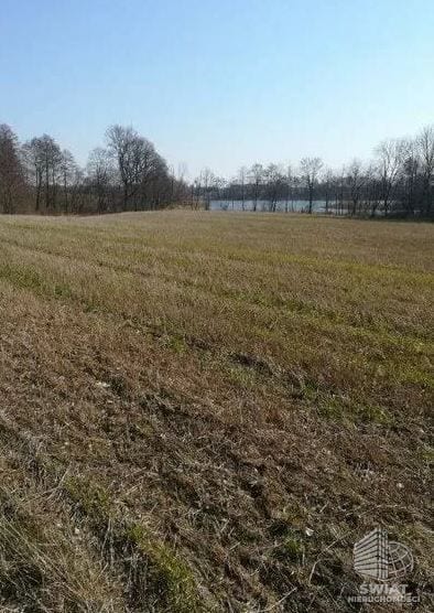 Działka na sprzedaż, Krzęcin Kaszewo, 3985 m² — IDN34087, zdjęcie 3