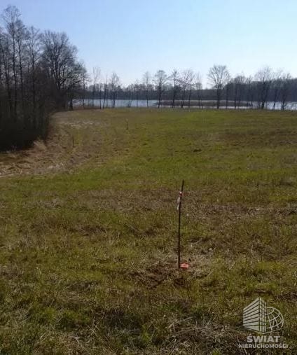Działka na sprzedaż, Krzęcin Kaszewo, 3985 m² — IDN34087, zdjęcie 5