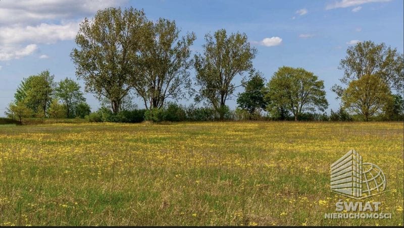 Działka na sprzedaż, Lubniewice Jarnatów, 66142 m² — CIT25336, zdjęcie 2