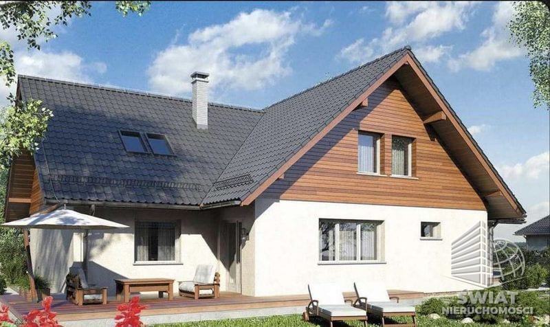 Działka na sprzedaż, Lubniewice Jarnatów, 66142 m² — CIT25336, zdjęcie 3