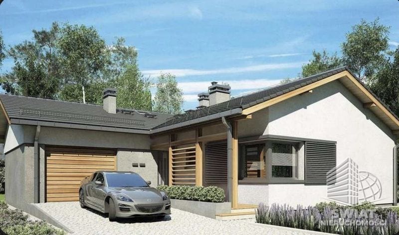 Działka na sprzedaż, Lubniewice Jarnatów, 66142 m² — CIT25336, zdjęcie 6