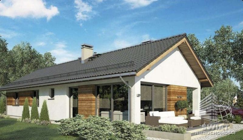 Działka na sprzedaż, Lubniewice Jarnatów, 66142 m² — CIT25336, zdjęcie 7