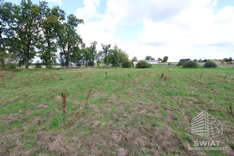 Działka na sprzedaż, Maszewo Dębice, 955 m² — MNI22140, zdjęcie 6
