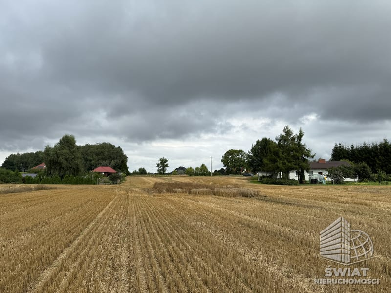 Działka na sprzedaż, Maszewo Kolonia Maszewo, 10233 m² — SWN32051, zdjęcie 1