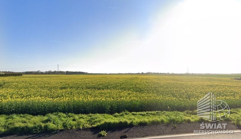 Działka na sprzedaż, Maszewo, 1359 m² — MTN13440, zdjęcie 1