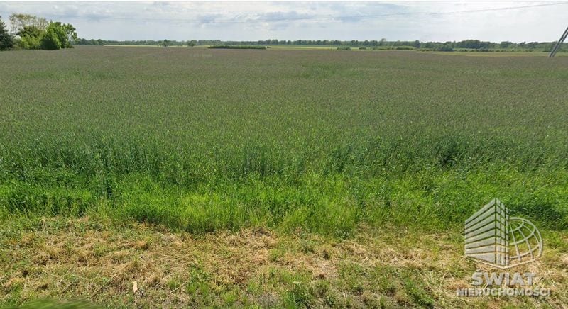 Działka na sprzedaż, Maszewo, 1200 m² — MTN13466, zdjęcie 1