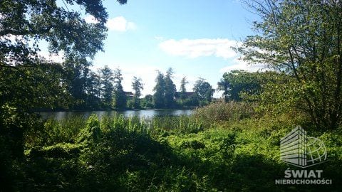 Działka na sprzedaż, Maszewo Radzanek, 126445 m² — HOR20765, zdjęcie 4