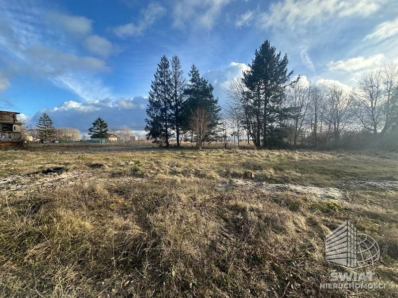 Działka na sprzedaż, Mielno, 753 m² — ELT34468, zdjęcie 4