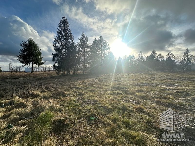 Działka na sprzedaż, Mielno, 753 m² — ELT34468, zdjęcie 5