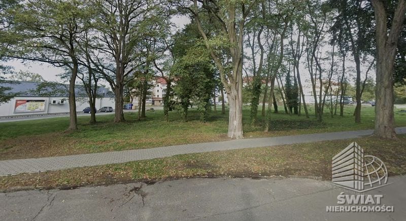 Działka na sprzedaż, Moryń, 3995 m² — CIT25417, zdjęcie 2