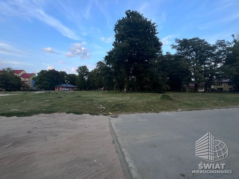 Działka na sprzedaż, Moryń, 3995 m² — CIT25417, zdjęcie 4