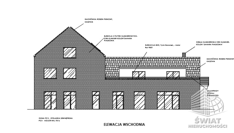 Działka na sprzedaż, Nowe Warpno, 586 m² — VLX20251, zdjęcie 5