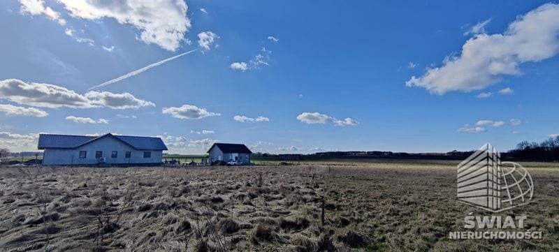 Działka na sprzedaż, Osina Kościuszki, 2114 m² — MNI21803, zdjęcie 8