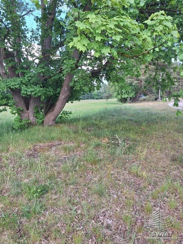 Działka na sprzedaż, Police Tanowo, 3143 m² — INW31429, zdjęcie 8