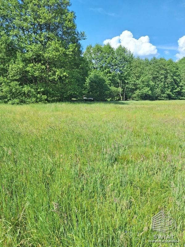 Działka na sprzedaż, Police Tanowo, 3144 m² — INW31430, zdjęcie 6