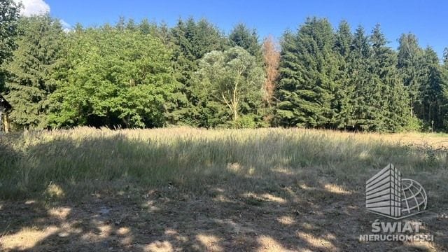 Działka na sprzedaż, Police Tanowo, 3000 m² — NEW20159, zdjęcie 8