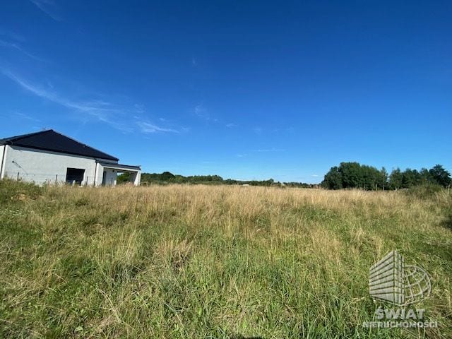Działka na sprzedaż, Police Tanowo, 3625 m² — NEW20173, zdjęcie 7