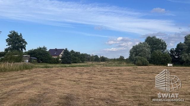 Działka na sprzedaż, Police Tatynia, 2507 m² — NEW20160, zdjęcie 8