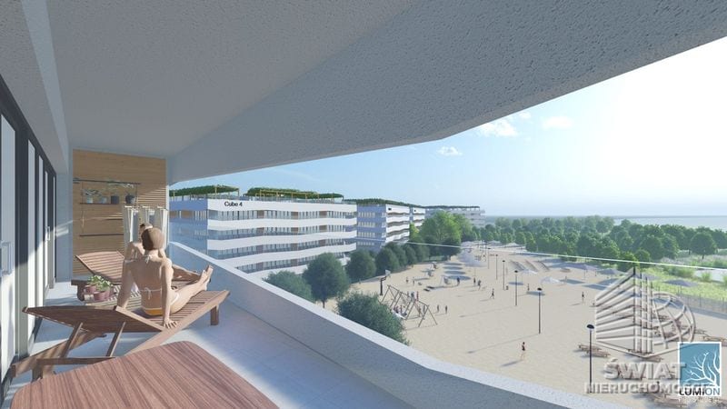 Działka na sprzedaż, Postomino, 24100 m² — SCN22918, zdjęcie 4