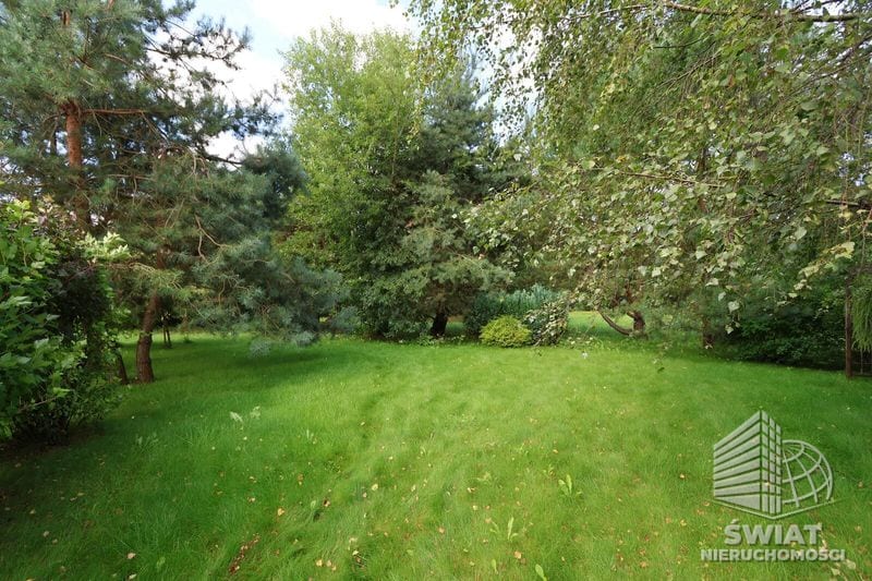 Działka na sprzedaż, Przybiernów Dzisna, 3361 m² — MNI22130, zdjęcie 2