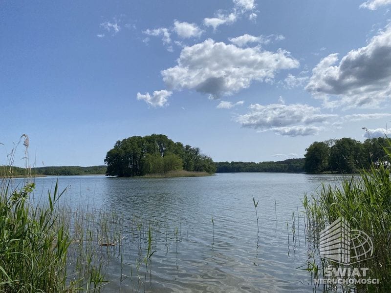 Działka na sprzedaż, Przybiernów, 3004 m² — MPN20860, zdjęcie 6