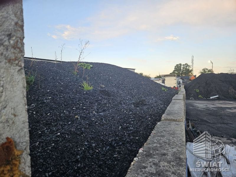 Działka na sprzedaż, Puck Rekowo Górne, 3385 m² — PAT21339, zdjęcie 8