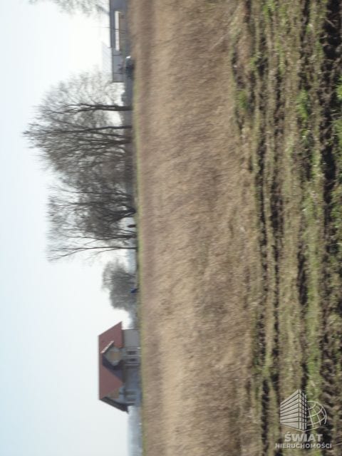 Działka na sprzedaż, Pyrzyce Turze, 10000 m² — ARK25329, zdjęcie 4