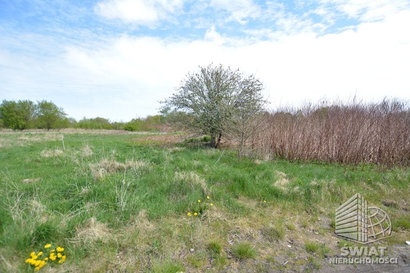 Działka na sprzedaż, Rewal, 570 m² — ELT34479, zdjęcie 2