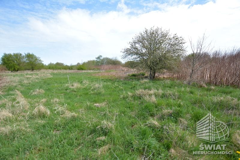 Działka na sprzedaż, Rewal, 570 m² — ELT34479, zdjęcie 3