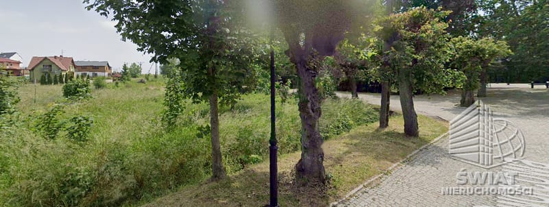 Działka na sprzedaż, Rewal, 2250 m² — EXT24740, zdjęcie 5