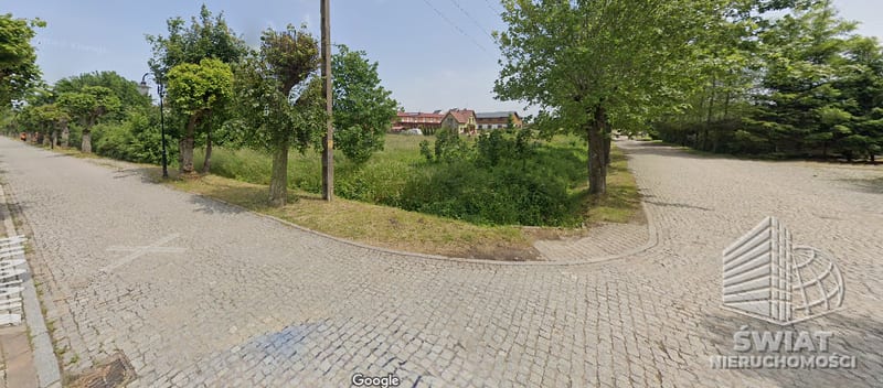 Działka na sprzedaż, Rewal, 2250 m² — EXT24740, zdjęcie 6