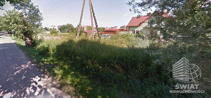 Działka na sprzedaż, Rewal, 2250 m² — EXT24740, zdjęcie 7