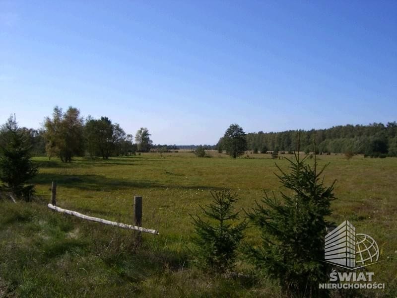 Działka na sprzedaż, Rewal Pobierowo, 999 m² — INW25037, zdjęcie 3