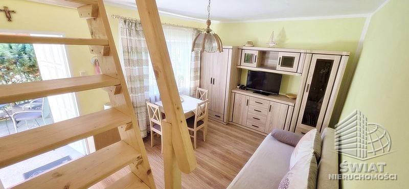 Działka na sprzedaż, Rewal Pobierowo, 898 m² — PTR26042, zdjęcie 6