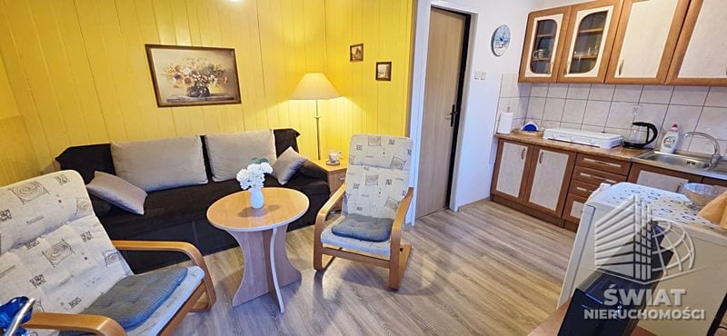 Działka na sprzedaż, Rewal Pobierowo, 898 m² — PTR26042, zdjęcie 7