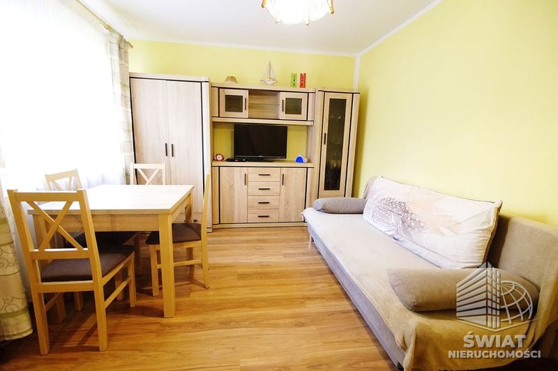 Działka na sprzedaż, Rewal Pobierowo, 898 m² — PTR26042, zdjęcie 8